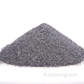 Ferrosilicon Alloy Powder Ferrosilicon petite taille